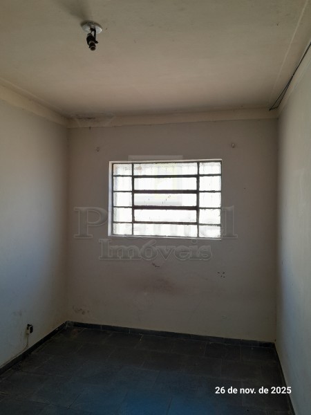 Imobiliária Ribeirão Preto - Plantel Imóveis - Casa - Centro - Ribeirão Preto