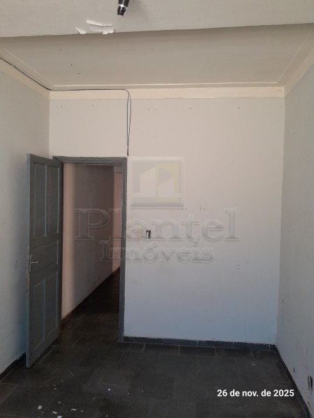 Imobiliária Ribeirão Preto - Plantel Imóveis - Casa - Centro - Ribeirão Preto