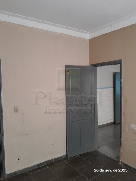 Imobiliária Ribeirão Preto - Plantel Imóveis - Casa - Centro - Ribeirão Preto