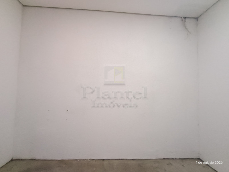 Imobiliária Ribeirão Preto - Plantel Imóveis - Comercial - Centro - Ribeirão Preto