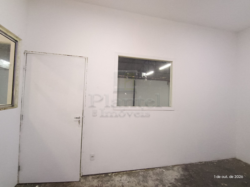 Imobiliária Ribeirão Preto - Plantel Imóveis - Comercial - Centro - Ribeirão Preto
