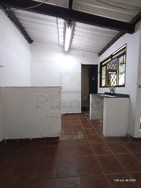 Imobiliária Ribeirão Preto - Plantel Imóveis - Comercial - Centro - Ribeirão Preto