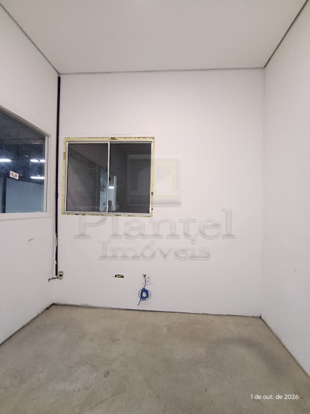 Imobiliária Ribeirão Preto - Plantel Imóveis - Comercial - Centro - Ribeirão Preto
