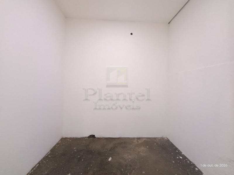 Imobiliária Ribeirão Preto - Plantel Imóveis - Comercial - Centro - Ribeirão Preto