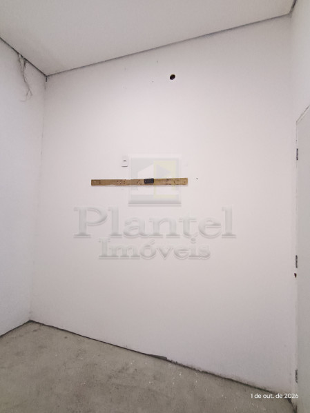 Imobiliária Ribeirão Preto - Plantel Imóveis - Comercial - Centro - Ribeirão Preto