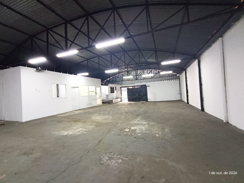 Imobiliária Ribeirão Preto - Plantel Imóveis - Comercial - Centro - Ribeirão Preto