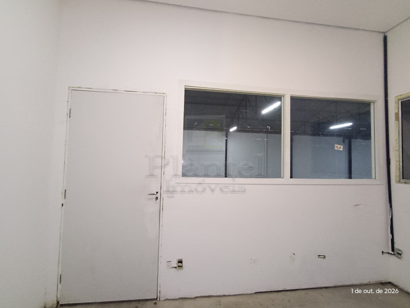 Imobiliária Ribeirão Preto - Plantel Imóveis - Comercial - Centro - Ribeirão Preto