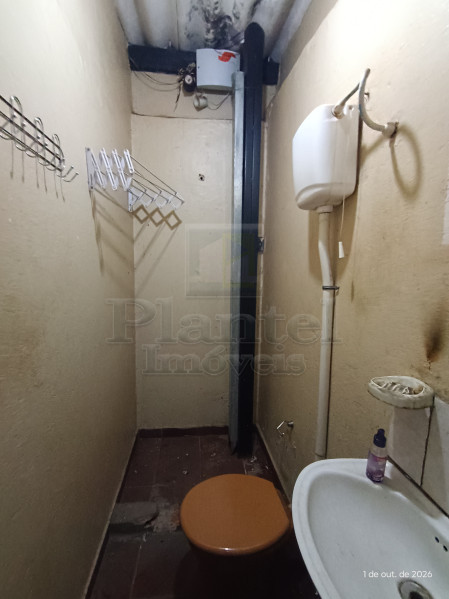 Imobiliária Ribeirão Preto - Plantel Imóveis - Comercial - Centro - Ribeirão Preto