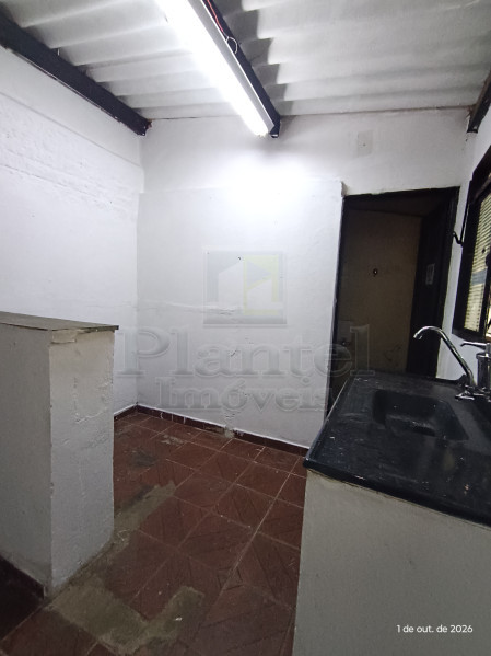 Imobiliária Ribeirão Preto - Plantel Imóveis - Comercial - Centro - Ribeirão Preto