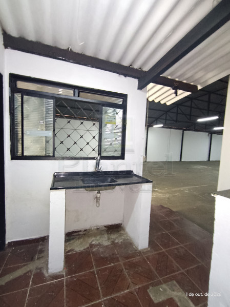 Imobiliária Ribeirão Preto - Plantel Imóveis - Comercial - Centro - Ribeirão Preto