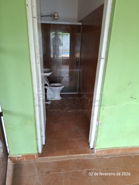 Imobiliária Ribeirão Preto - Plantel Imóveis - Chácara - Portal do Ipês - Ribeirão Preto