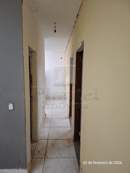 Imobiliária Ribeirão Preto - Plantel Imóveis - Chácara - Portal do Ipês - Ribeirão Preto