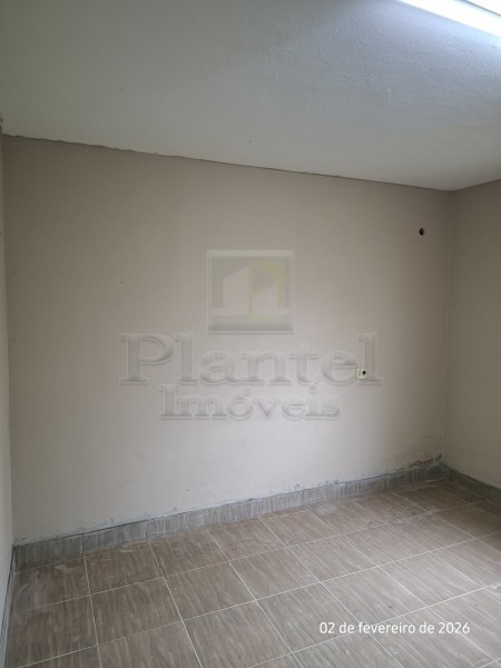 Imobiliária Ribeirão Preto - Plantel Imóveis - Chácara - Portal do Ipês - Ribeirão Preto