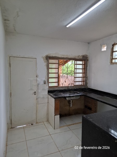 Imobiliária Ribeirão Preto - Plantel Imóveis - Chácara - Portal do Ipês - Ribeirão Preto