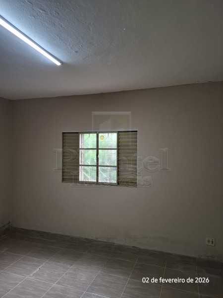 Imobiliária Ribeirão Preto - Plantel Imóveis - Chácara - Portal do Ipês - Ribeirão Preto