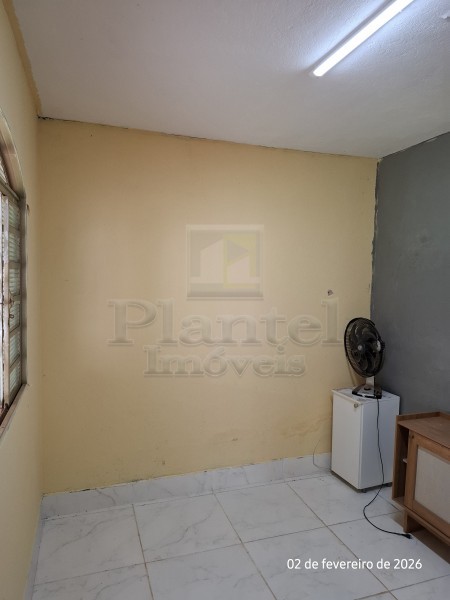 Imobiliária Ribeirão Preto - Plantel Imóveis - Chácara - Portal do Ipês - Ribeirão Preto