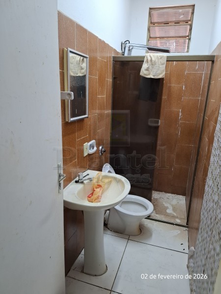 Imobiliária Ribeirão Preto - Plantel Imóveis - Chácara - Portal do Ipês - Ribeirão Preto