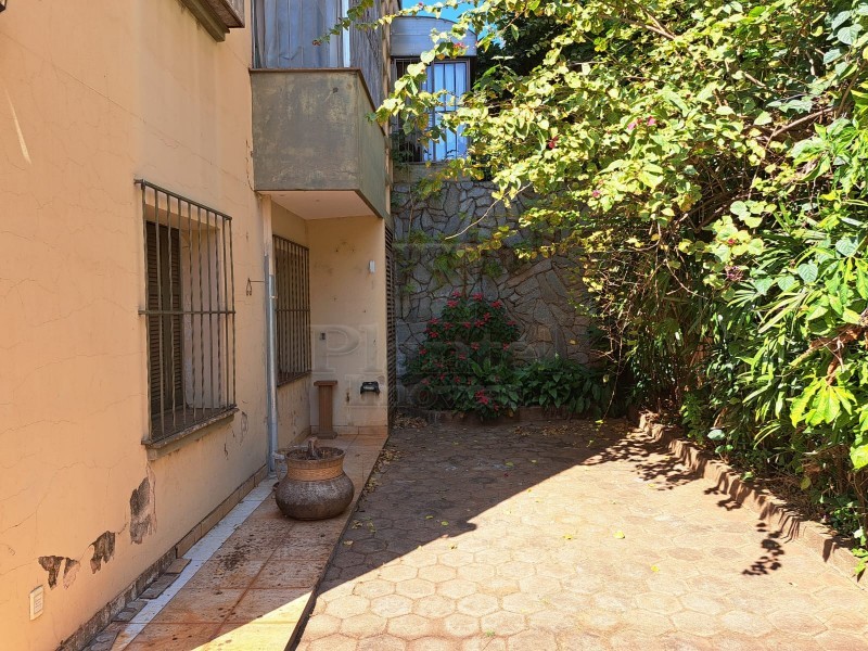Imobiliária Ribeirão Preto - Plantel Imóveis - Apartamento - Vila Seixas - Ribeirão Preto