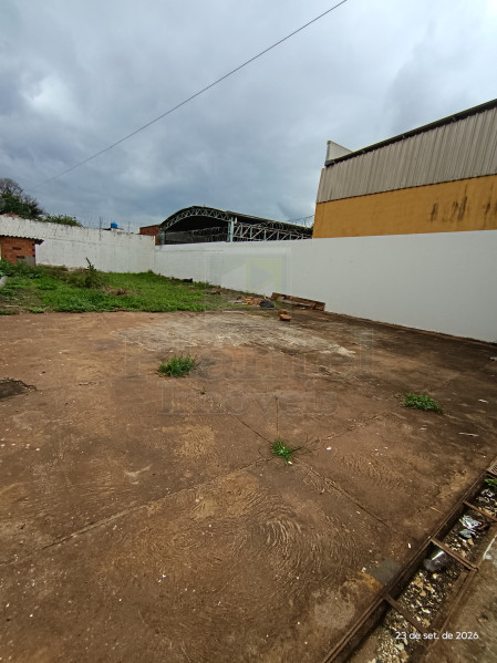 Imobiliária Ribeirão Preto - Plantel Imóveis - Casa - Campos Eliseos - Ribeirão Preto