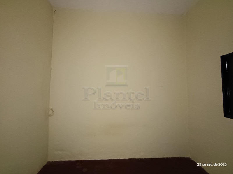 Imobiliária Ribeirão Preto - Plantel Imóveis - Casa - Campos Eliseos - Ribeirão Preto