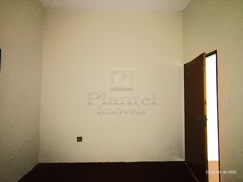 Imobiliária Ribeirão Preto - Plantel Imóveis - Casa - Campos Eliseos - Ribeirão Preto