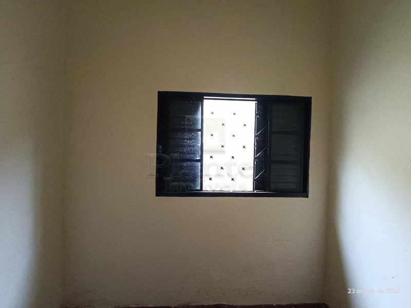 Imobiliária Ribeirão Preto - Plantel Imóveis - Casa - Campos Eliseos - Ribeirão Preto