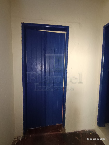 Imobiliária Ribeirão Preto - Plantel Imóveis - Casa - Campos Eliseos - Ribeirão Preto