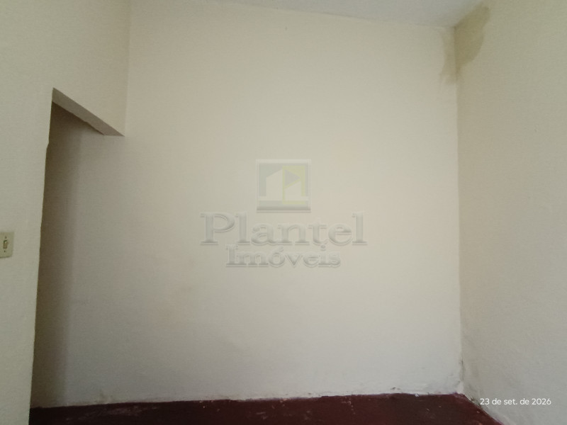 Imobiliária Ribeirão Preto - Plantel Imóveis - Casa - Campos Eliseos - Ribeirão Preto