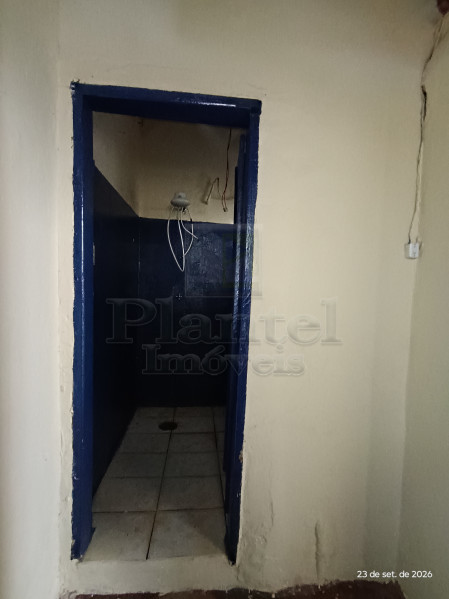 Imobiliária Ribeirão Preto - Plantel Imóveis - Casa - Campos Eliseos - Ribeirão Preto