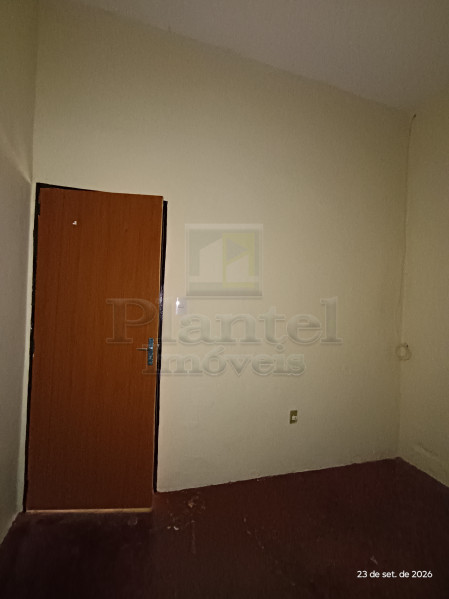 Imobiliária Ribeirão Preto - Plantel Imóveis - Casa - Campos Eliseos - Ribeirão Preto