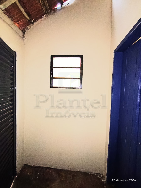 Imobiliária Ribeirão Preto - Plantel Imóveis - Casa - Campos Eliseos - Ribeirão Preto