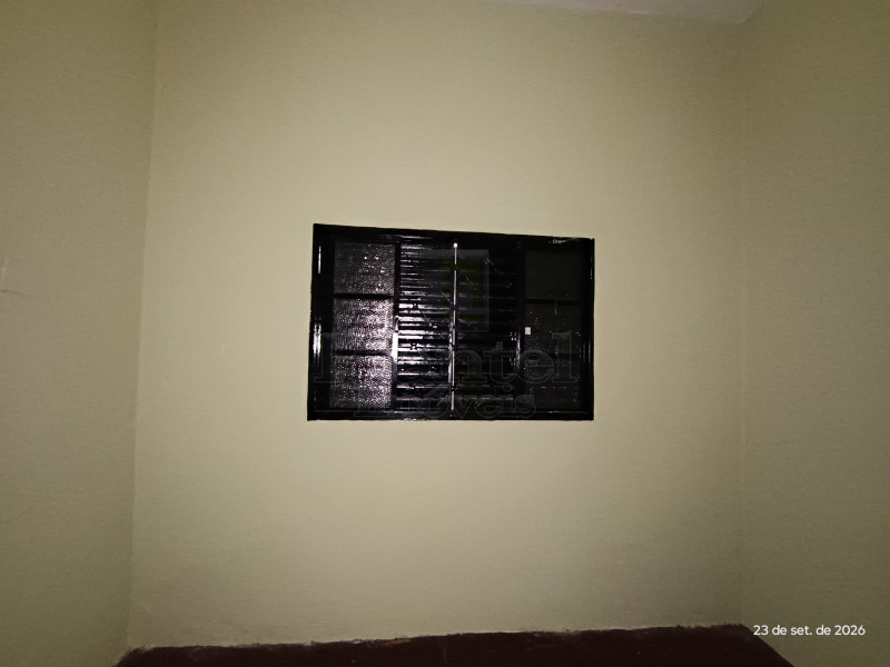 Imobiliária Ribeirão Preto - Plantel Imóveis - Casa - Campos Eliseos - Ribeirão Preto