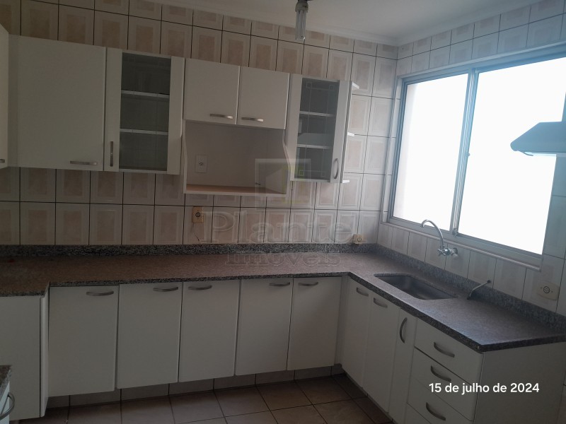 Imobiliária Ribeirão Preto - Plantel Imóveis - Apartamento - Centro - Ribeirão Preto