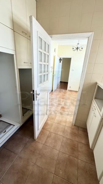 Imobiliária Ribeirão Preto - Plantel Imóveis - Apartamento - Centro - Ribeirão Preto