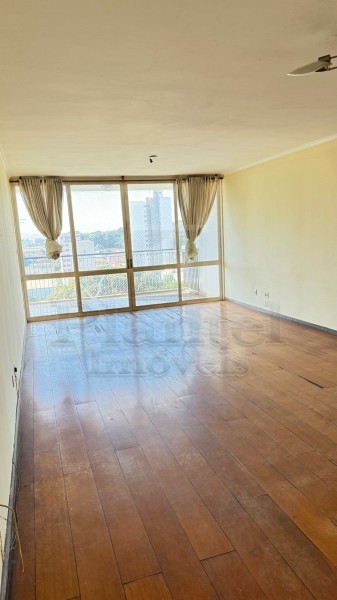 Imobiliária Ribeirão Preto - Plantel Imóveis - Apartamento - Centro - Ribeirão Preto