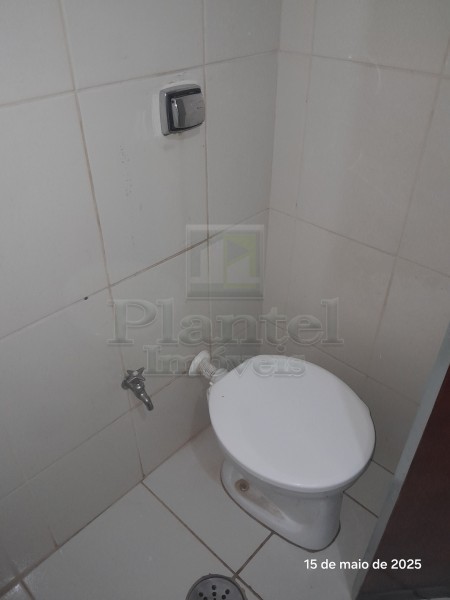 Imobiliária Ribeirão Preto - Plantel Imóveis - Apartamento - Centro - Ribeirão Preto