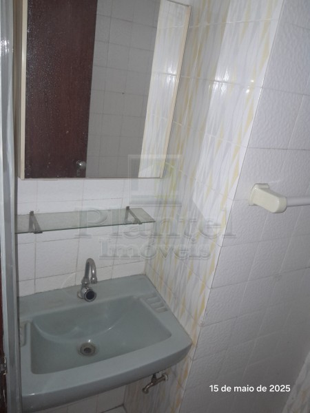 Imobiliária Ribeirão Preto - Plantel Imóveis - Apartamento - Centro - Ribeirão Preto