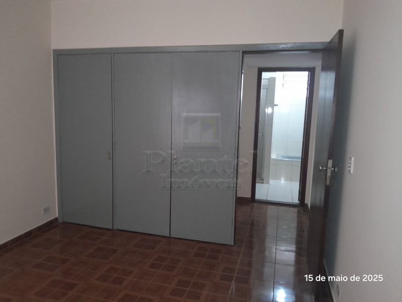 Imobiliária Ribeirão Preto - Plantel Imóveis - Apartamento - Centro - Ribeirão Preto