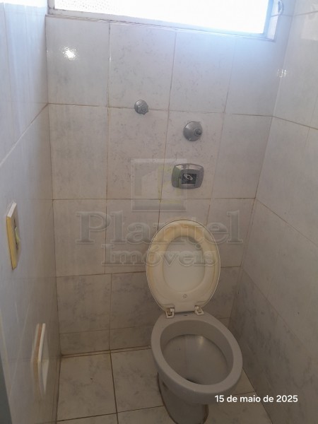 Imobiliária Ribeirão Preto - Plantel Imóveis - Apartamento - Centro - Ribeirão Preto