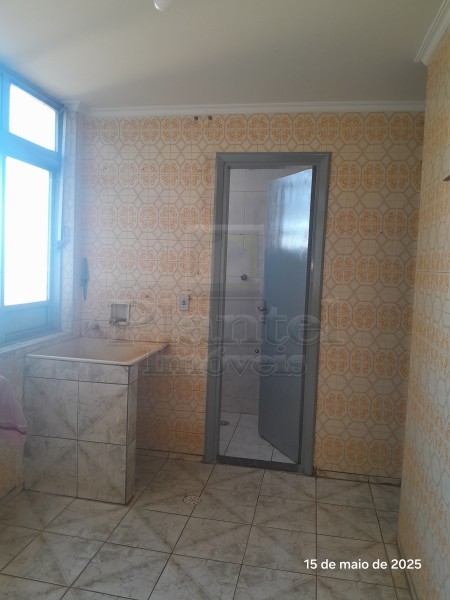 Imobiliária Ribeirão Preto - Plantel Imóveis - Apartamento - Centro - Ribeirão Preto