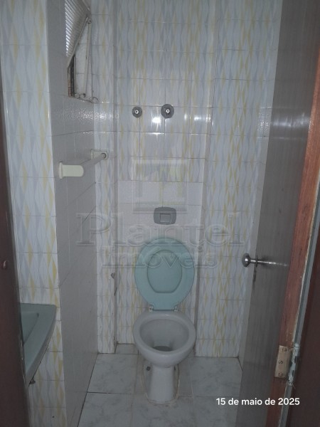 Imobiliária Ribeirão Preto - Plantel Imóveis - Apartamento - Centro - Ribeirão Preto