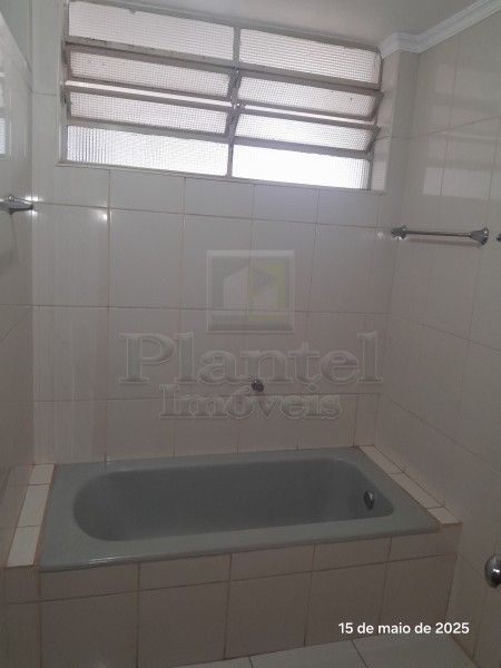 Imobiliária Ribeirão Preto - Plantel Imóveis - Apartamento - Centro - Ribeirão Preto