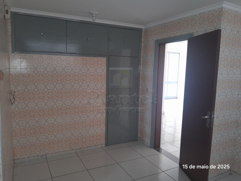 Imobiliária Ribeirão Preto - Plantel Imóveis - Apartamento - Centro - Ribeirão Preto