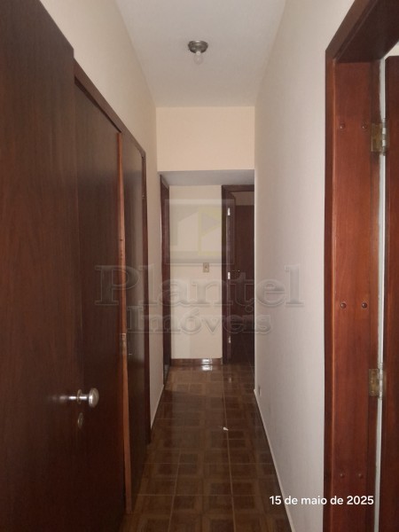 Imobiliária Ribeirão Preto - Plantel Imóveis - Apartamento - Centro - Ribeirão Preto