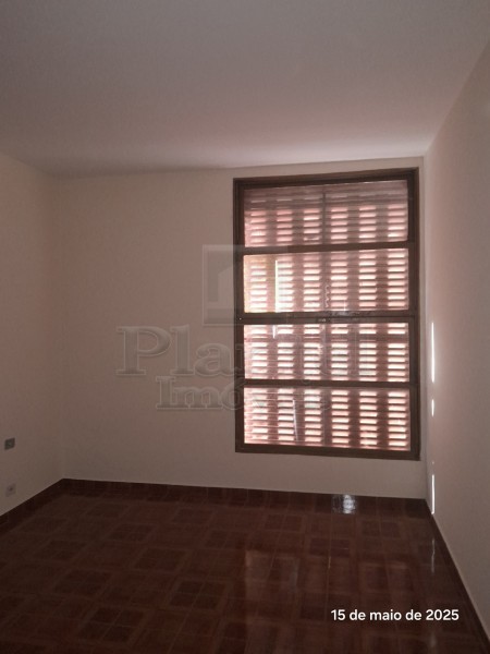Imobiliária Ribeirão Preto - Plantel Imóveis - Apartamento - Centro - Ribeirão Preto
