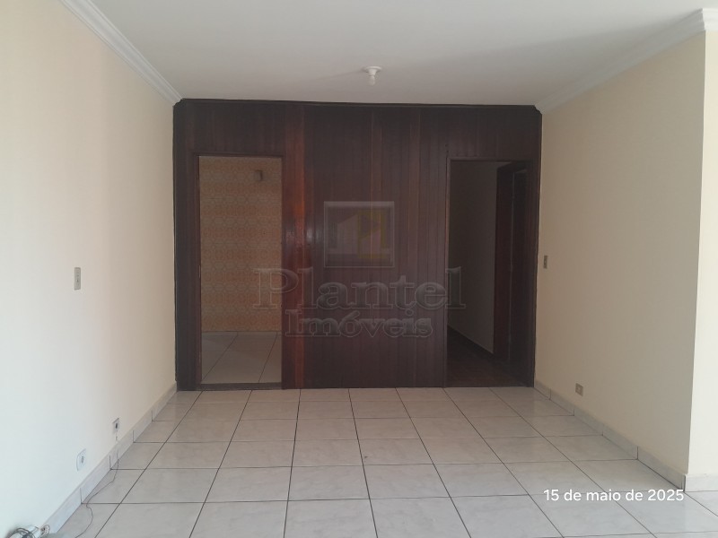 Imobiliária Ribeirão Preto - Plantel Imóveis - Apartamento - Centro - Ribeirão Preto