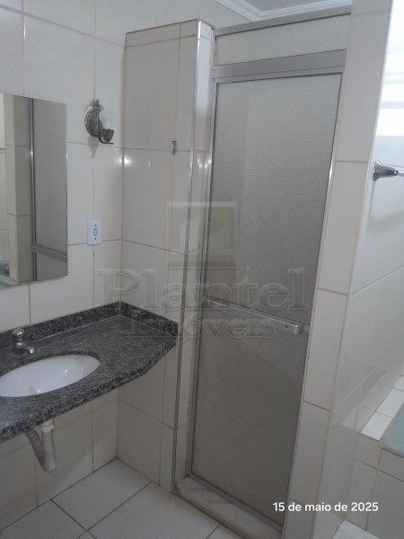 Imobiliária Ribeirão Preto - Plantel Imóveis - Apartamento - Centro - Ribeirão Preto