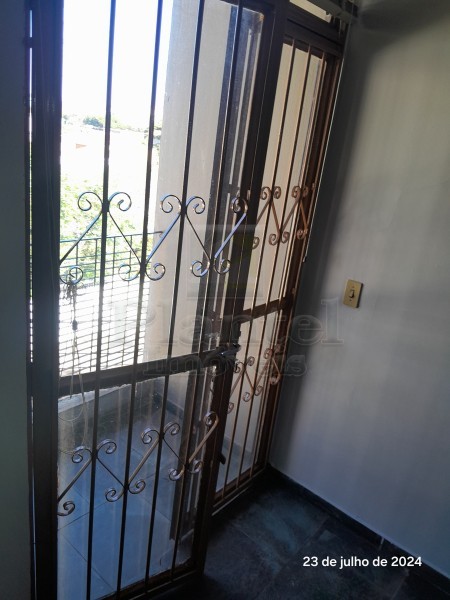 Imobiliária Ribeirão Preto - Plantel Imóveis - Kitnet - Campos Eliseos - Ribeirão Preto