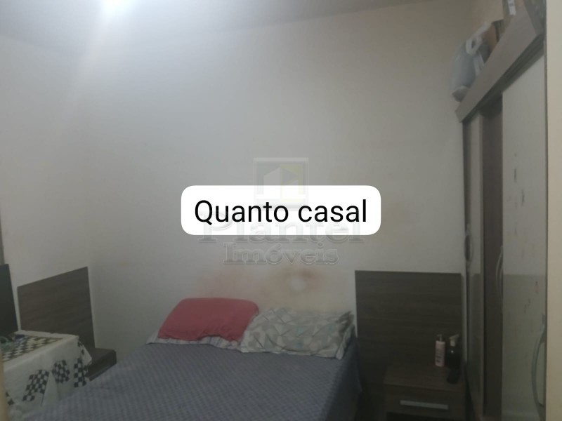 Apartamento - Jardim Paulistano - Ribeirão Preto Apartamento - Jardim Paulistano - Ribeirão Preto
