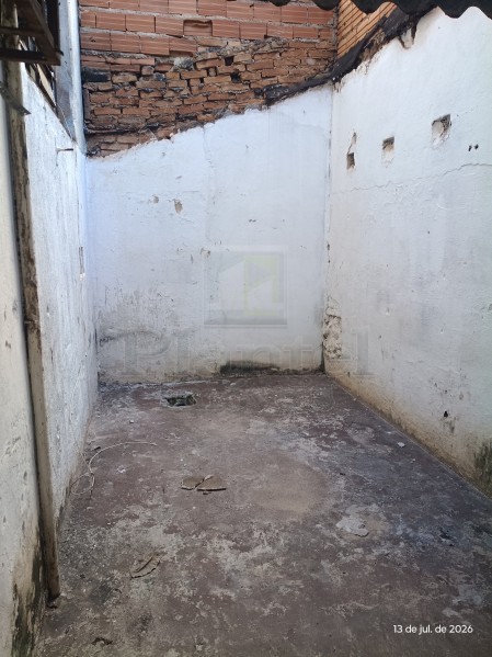 Imobiliária Ribeirão Preto - Plantel Imóveis - Salão Comercial - Centro - Ribeirão Preto